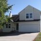 10119 E 220th Pl, Peculiar, MO 64078 ID:13559033