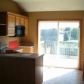 10119 E 220th Pl, Peculiar, MO 64078 ID:13559034