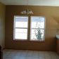 10119 E 220th Pl, Peculiar, MO 64078 ID:13559037