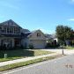 215 Candlebark Dr, Jacksonville, FL 32225 ID:13616306