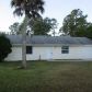 140 Del Monte Stree, Palm Bay, FL 32907 ID:13660099