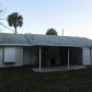 140 Del Monte Stree, Palm Bay, FL 32907 ID:13660105