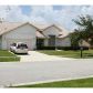 16184 NW 13 ST, Hollywood, FL 33028 ID:12924864