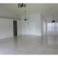 16184 NW 13 ST, Hollywood, FL 33028 ID:12924866