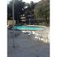 500 NE 2 ST # 124, Dania, FL 33004 ID:12978491