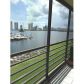 3440 NE 192 ST # 3E-A, Miami, FL 33180 ID:13448896