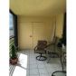 3440 NE 192 ST # 3E-A, Miami, FL 33180 ID:13448900