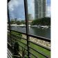 3440 NE 192 ST # 3E-A, Miami, FL 33180 ID:13448897