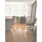 3440 NE 192 ST # 3E-A, Miami, FL 33180 ID:13448901