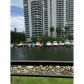 3440 NE 192 ST # 3E-A, Miami, FL 33180 ID:13448898