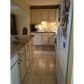 3440 NE 192 ST # 3E-A, Miami, FL 33180 ID:13448902