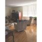 3440 NE 192 ST # 3E-A, Miami, FL 33180 ID:13448899