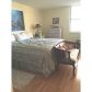 3440 NE 192 ST # 3E-A, Miami, FL 33180 ID:13448905