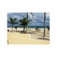 1395 S OCEAN BL # 7B, Pompano Beach, FL 33064 ID:13577200