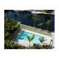 1395 S OCEAN BL # 7B, Pompano Beach, FL 33064 ID:13577199