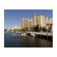 1395 S OCEAN BL # 7B, Pompano Beach, FL 33064 ID:13577201