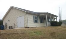 414 Catawba St Morganton, NC 28655