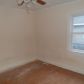 1806 Palm St, Goldsboro, NC 27530 ID:13671436