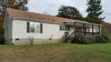 376 Sunset Blvd Marshall, NC 28753