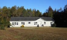 174 Emerson Ln Smithfield, NC 27577