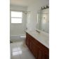 16184 NW 13 ST, Hollywood, FL 33028 ID:12924867