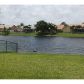 16184 NW 13 ST, Hollywood, FL 33028 ID:12924872