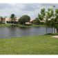 16184 NW 13 ST, Hollywood, FL 33028 ID:12924873