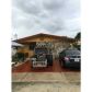 4789 NW 2 TE, Miami, FL 33126 ID:13500798