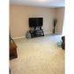 4789 NW 2 TE, Miami, FL 33126 ID:13500803