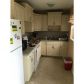 4789 NW 2 TE, Miami, FL 33126 ID:13500804