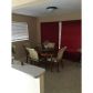 4789 NW 2 TE, Miami, FL 33126 ID:13500805