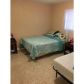 4789 NW 2 TE, Miami, FL 33126 ID:13500807