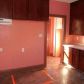 3314 S 19th St, Omaha, NE 68108 ID:13671716