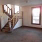 3314 S 19th St, Omaha, NE 68108 ID:13671717