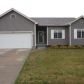 7420 S 183rd St, Omaha, NE 68136 ID:13674893