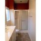 7420 S 183rd St, Omaha, NE 68136 ID:13674894