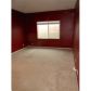 7420 S 183rd St, Omaha, NE 68136 ID:13674895