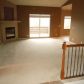 7420 S 183rd St, Omaha, NE 68136 ID:13674897