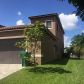 205 NE 3 AV, Dania, FL 33004 ID:13487344