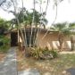 13014 SW 90 CT, Miami, FL 33176 ID:13613736