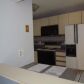 12 Timberwood Dr #407, Goffstown, NH 03045 ID:13671758