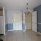 12 Timberwood Dr #407, Goffstown, NH 03045 ID:13671764