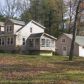 7 Bowkerville Rd, Fitzwilliam, NH 03447 ID:13675127