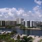 2751 S OCEAN DR # N701, Hollywood, FL 33019 ID:13601661