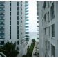 2751 S OCEAN DR # N701, Hollywood, FL 33019 ID:13601662