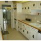 2751 S OCEAN DR # N701, Hollywood, FL 33019 ID:13601663