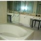 2751 S OCEAN DR # N701, Hollywood, FL 33019 ID:13601664