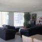 2751 S OCEAN DR # N701, Hollywood, FL 33019 ID:13601665