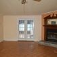 5674 Lakeview Rd, Springfield, TN 37172 ID:13650136