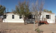 27 Randolph Dr Veguita, NM 87062